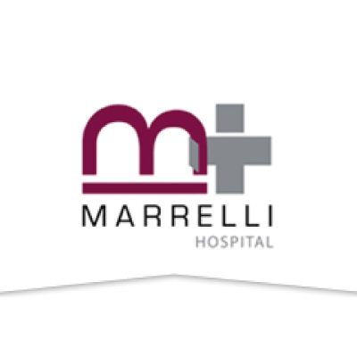 Marrelli