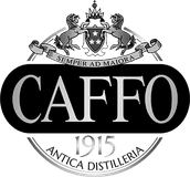 Caffo