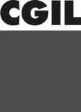 CGIL