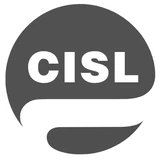 CISL