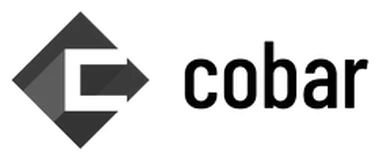 Cobar