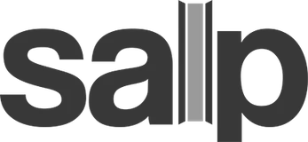 S.A.L.P.