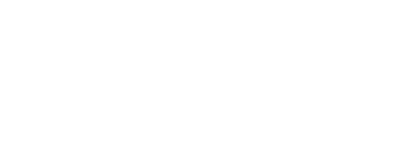 Stampante per l'ufficio