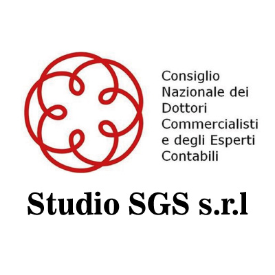 Studio commercialel sgs